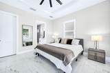 4020 Arch Street - Photo 20