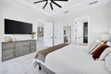 4020 Arch Street - Photo 21