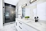 4020 Arch Street - Photo 22