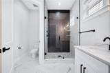 4020 Arch Street - Photo 23