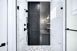 4020 Arch Street - Photo 24
