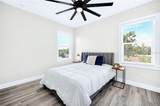 4020 Arch Street - Photo 25
