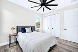 4020 Arch Street - Photo 26