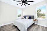 4020 Arch Street - Photo 27