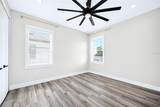 4020 Arch Street - Photo 28