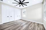 4020 Arch Street - Photo 29