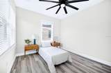 4020 Arch Street - Photo 30
