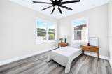 4020 Arch Street - Photo 31