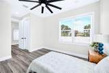 4020 Arch Street - Photo 32
