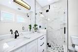 4020 Arch Street - Photo 33