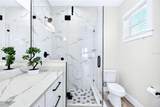 4020 Arch Street - Photo 34