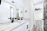 4020 Arch Street - Photo 35