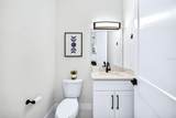 4020 Arch Street - Photo 37
