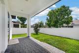 4020 Arch Street - Photo 39
