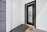 4020 Arch Street - Photo 4
