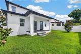 4020 Arch Street - Photo 40