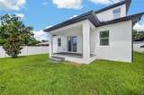 4020 Arch Street - Photo 41