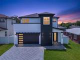 4020 Arch Street - Photo 42