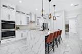 4020 Arch Street - Photo 6