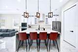 4020 Arch Street - Photo 7