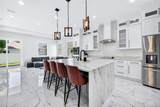 4020 Arch Street - Photo 8