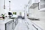 4020 Arch Street - Photo 9