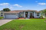 12040 Penzance Lane - Photo 1