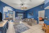 12040 Penzance Lane - Photo 10