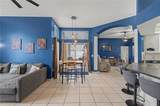 12040 Penzance Lane - Photo 11