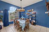 12040 Penzance Lane - Photo 13
