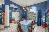 12040 Penzance Lane - Photo 14