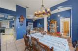 12040 Penzance Lane - Photo 15