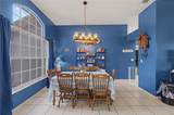 12040 Penzance Lane - Photo 16