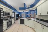 12040 Penzance Lane - Photo 17