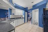12040 Penzance Lane - Photo 18