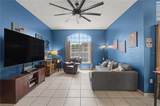 12040 Penzance Lane - Photo 19