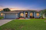 12040 Penzance Lane - Photo 2