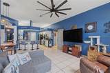 12040 Penzance Lane - Photo 20