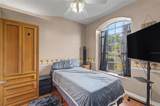 12040 Penzance Lane - Photo 21