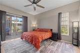 12040 Penzance Lane - Photo 22