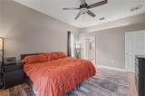 12040 Penzance Lane - Photo 23