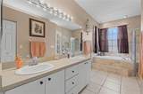 12040 Penzance Lane - Photo 24