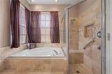 12040 Penzance Lane - Photo 25