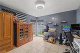 12040 Penzance Lane - Photo 26