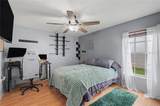 12040 Penzance Lane - Photo 27