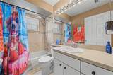 12040 Penzance Lane - Photo 29