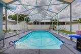 12040 Penzance Lane - Photo 3