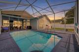 12040 Penzance Lane - Photo 32
