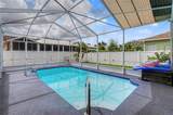 12040 Penzance Lane - Photo 33
