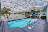 12040 Penzance Lane - Photo 35